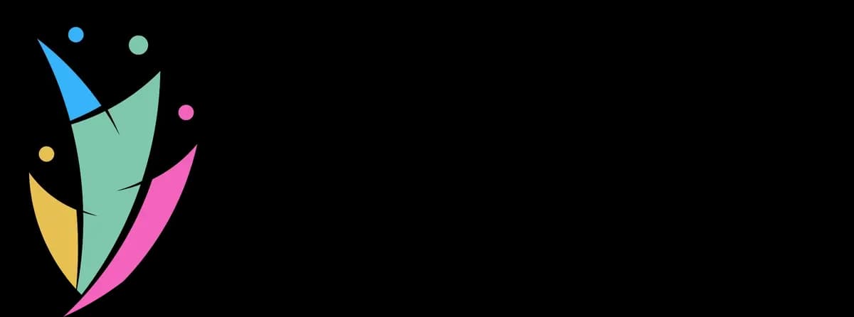 AMAL Unite & Empower logo