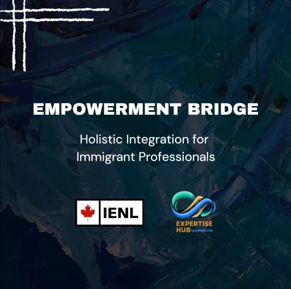 empowerment bridge